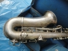 Left-Side-Lower-Portion