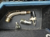 Neck-Left-Side-with-Mouthpiece-Cap-Lig