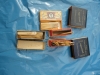 Reeds