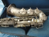 Right-Side-Lower-Portion