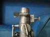 Serial-No.23045-Socket