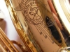 Bell-Engraving