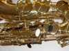 Right-Side-Lower-Portion