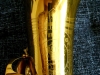 Bell-Engraving-1