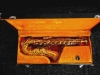 In-Case-2