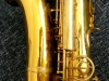 Left-Side-Lower-Portion