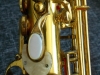 Left-Thumb-Rest-Octave-Lever