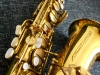 Right-Palm-Keys-High-F-Sharp