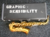 Right-Side-Neck-Attached-with-Case