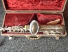 front-of-sax-in-case