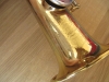 Source: gearontologist on eBay.de