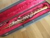 Source: gearontologist on eBay.de