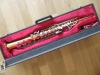 Source: gearontologist on eBay.de