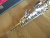 Source: gearontologist on eBay.de