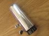 Source: gearontologist on eBay.de
