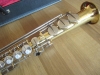 Source: gearontologist on eBay.de