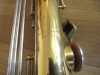 Source: gearontologist on eBay.de