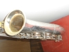 Bell-Bow-Front-View