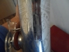 Bell-Engraving-2