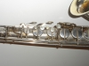 Left-Hand-Keys