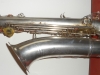 Left-Side-Lower-Portion-1