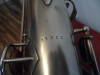 Serial-No.-01236
