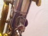 Klingsor tenor 0191 Source: lacksley on eBay.com