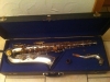Klingsor tenor 0191 Source: lacksley on eBay.com