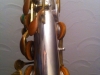 Klingsor tenor 0191 Source: lacksley on eBay.com