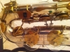 Klingsor tenor 0191 Source: lacksley on eBay.com