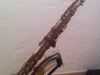 Klingsor tenor 0191 Source: lacksley on eBay.com