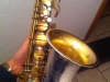 Klingsor tenor 0191 Source: lacksley on eBay.com