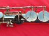 Bell Keys