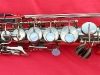 Lower Stack