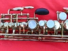 Upper Stack