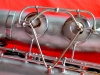 Bell-Keys-Guard
