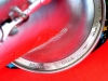 Bell-Ring-2