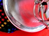 Bell-Ring-5
