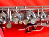 Left-Hand-Keys
