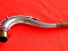 Neck-Left-Side