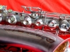 Right-Hand-Keys