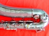 Right-Side-Lower-Portion