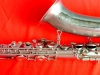 Right-Side-Mid-Section