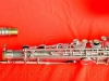 Right-Side-Upper-Portion