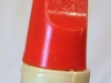 mouthpiece-top-view