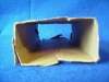 box-inside-view
