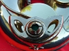 Key Guard