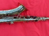 Left Side 