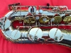 Lower Stack Keys