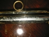 Superba 2 trumpet # 18254. Source: jamegolembie-0 on eBay.com